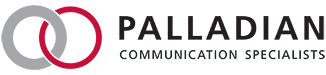 Palladian Communication Specialists