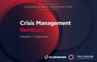 crisis-management